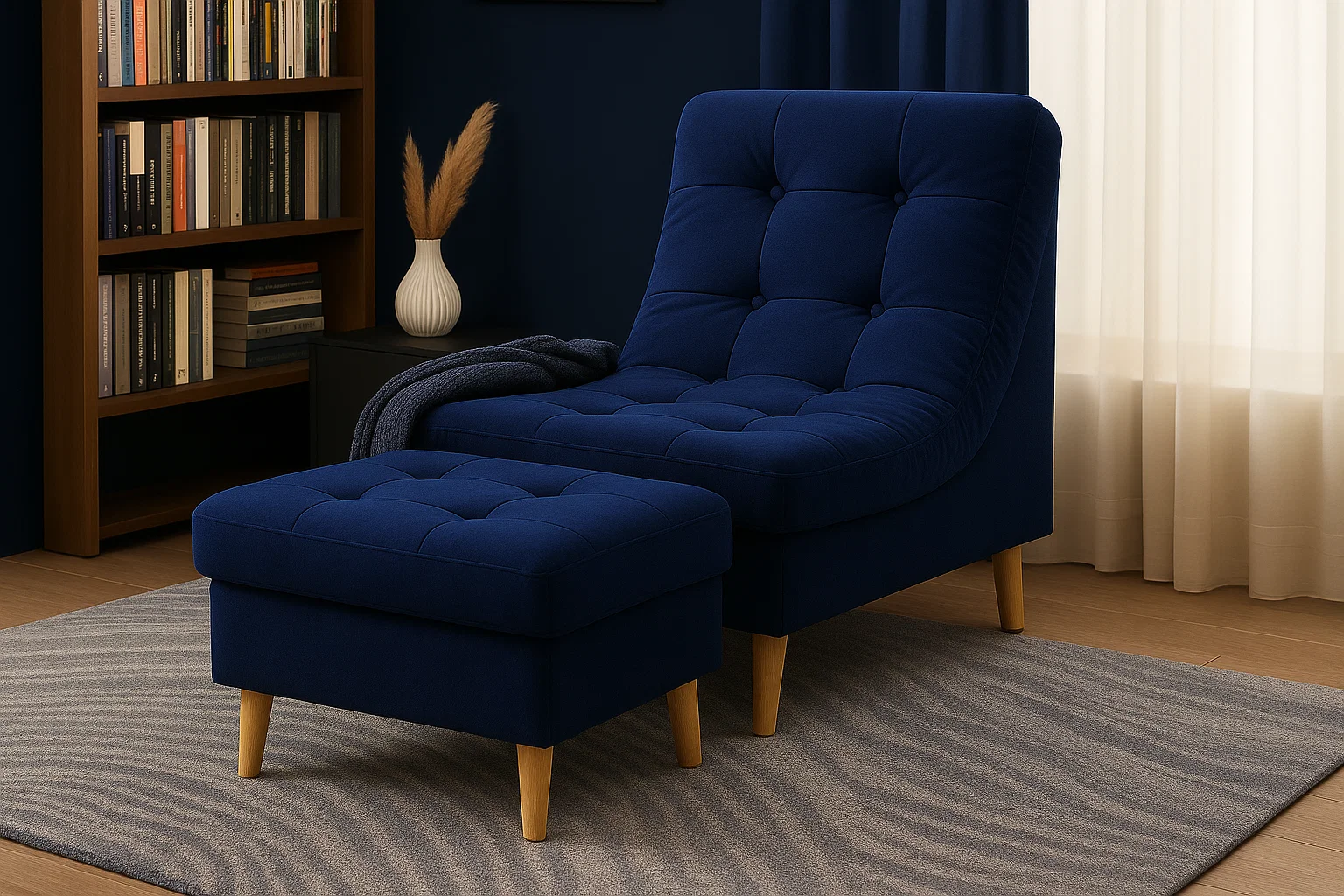 Poltronas