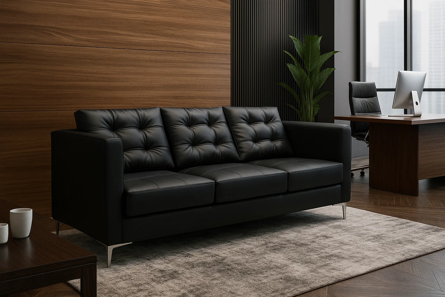 Sofas